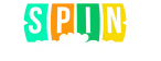 spin-million-casinos.app